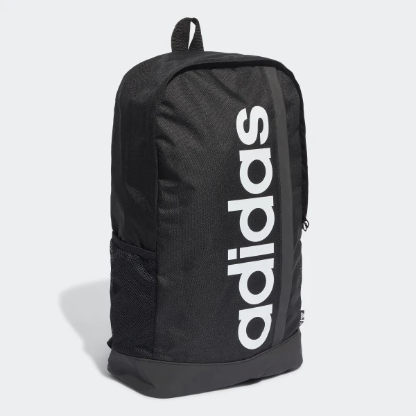 Outlet Рюкзак Adidas Essentials Linear HT4746_image_3