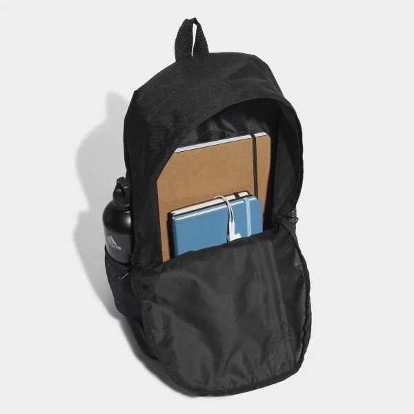 Outlet Рюкзак Adidas Essentials Linear HT4746_image_5