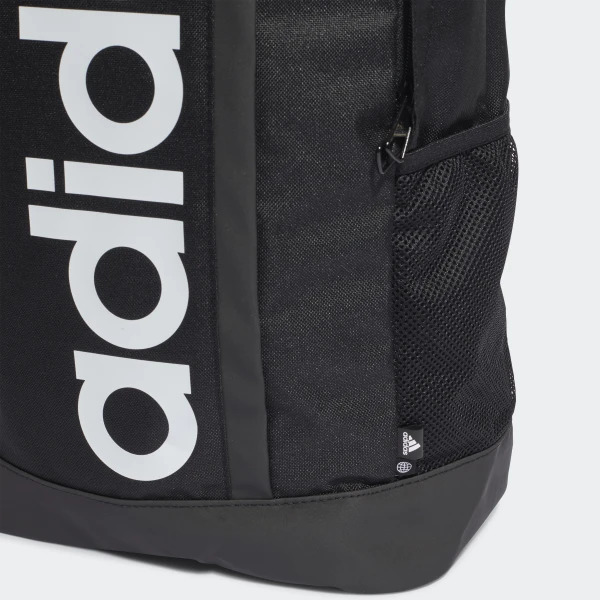 Outlet Рюкзак Adidas Essentials Linear HT4746_image_6