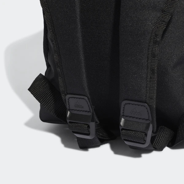 Outlet Рюкзак Adidas Essentials Linear HT4746_image_4