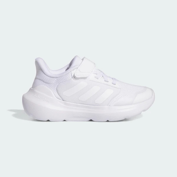 Outlet Кросівки Adidas Tensaur Run 2.0 Kids IE5984