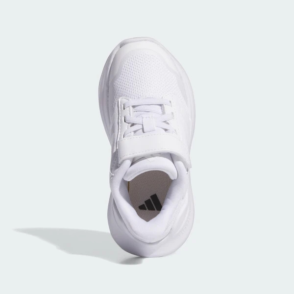 Outlet Кросівки Adidas Tensaur Run 2.0 Kids IE5984