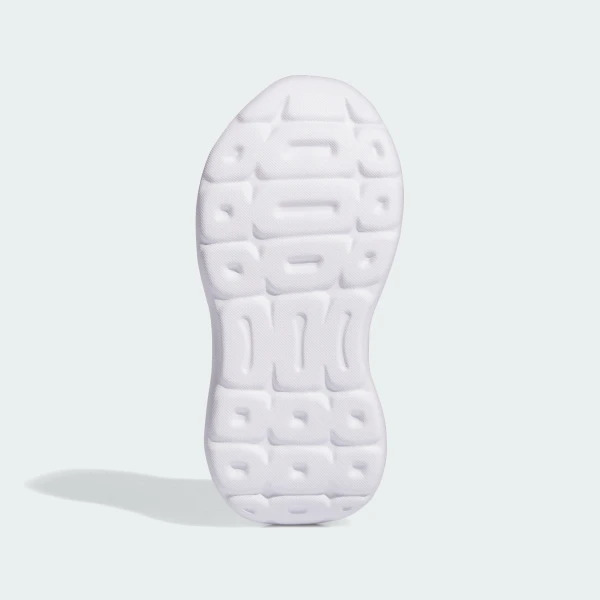 Outlet Кросівки Adidas Tensaur Run 2.0 Kids IE5984_image_5