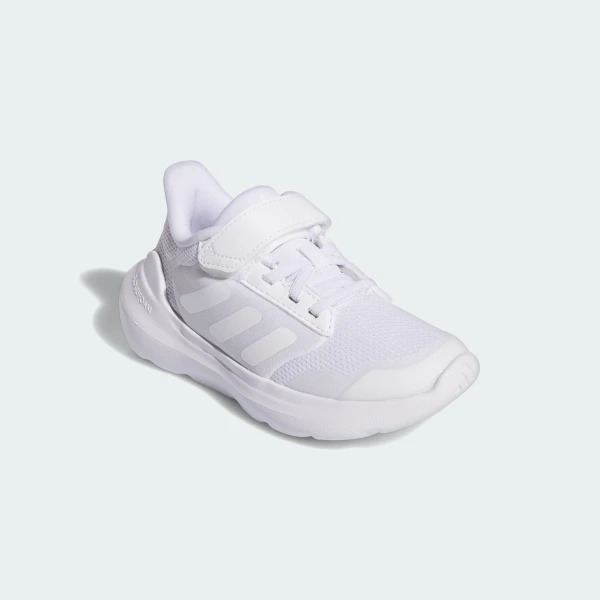 Outlet Кросівки Adidas Tensaur Run 2.0 Kids IE5984_image_4