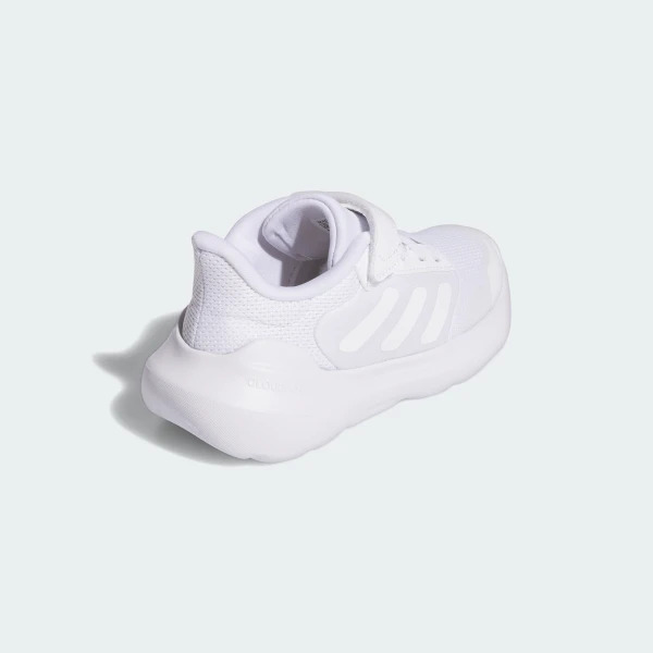 Outlet Кросівки Adidas Tensaur Run 2.0 Kids IE5984_image_9
