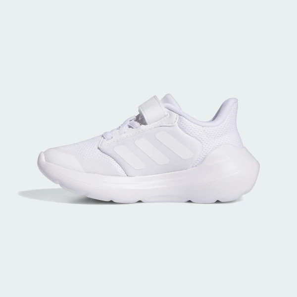 Outlet Кросівки Adidas Tensaur Run 2.0 Kids IE5984_image_3