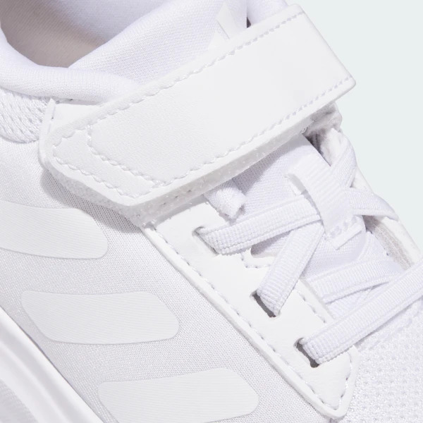 Outlet Кросівки Adidas Tensaur Run 2.0 Kids IE5984_image_8