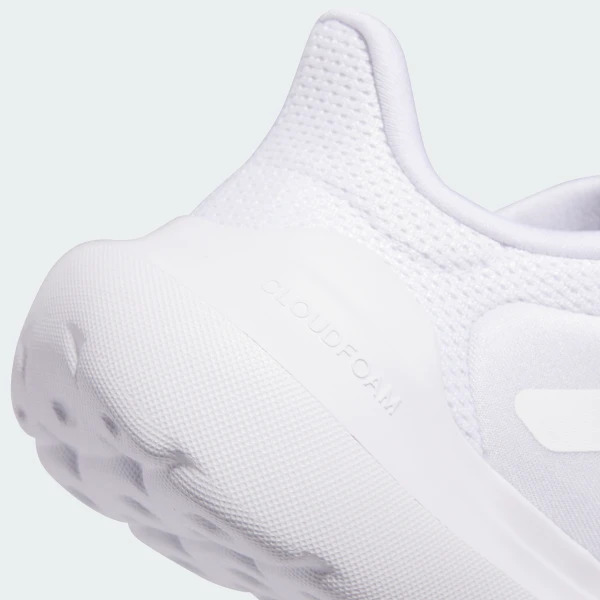 Outlet Кросівки Adidas Tensaur Run 2.0 Kids IE5984_image_7