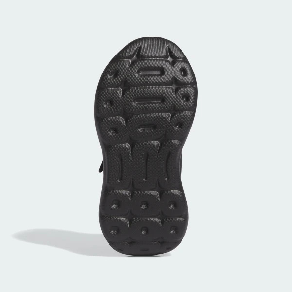 Outlet Кросівки Adidas Tensaur Run 2.0 Kids IE5985_image_5