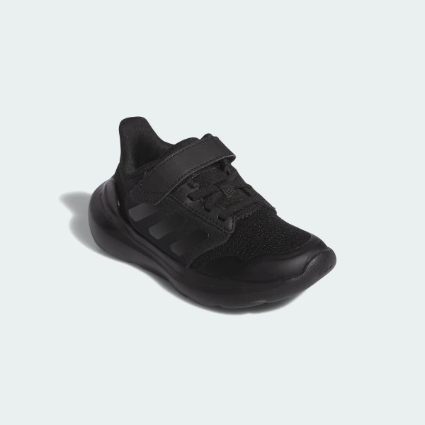 Outlet Кросівки Adidas Tensaur Run 2.0 Kids IE5985_image_4