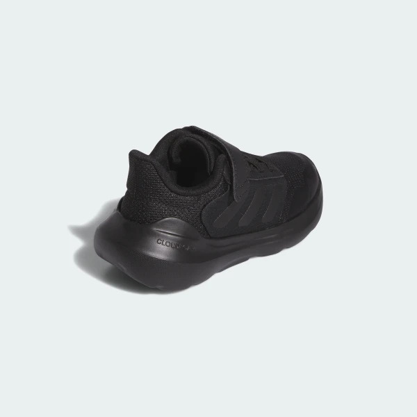 Outlet Кросівки Adidas Tensaur Run 2.0 Kids IE5985_image_9