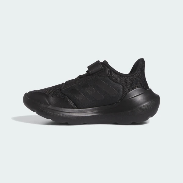 Outlet Кросівки Adidas Tensaur Run 2.0 Kids IE5985_image_3