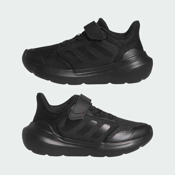 Outlet Кросівки Adidas Tensaur Run 2.0 Kids IE5985_image_6
