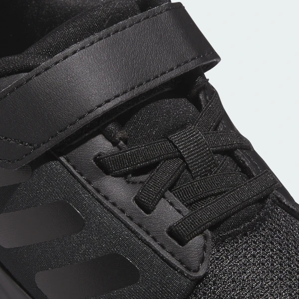 Outlet Кросівки Adidas Tensaur Run 2.0 Kids IE5985_image_8
