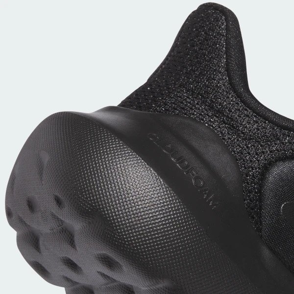 Outlet Кросівки Adidas Tensaur Run 2.0 Kids IE5985_image_7