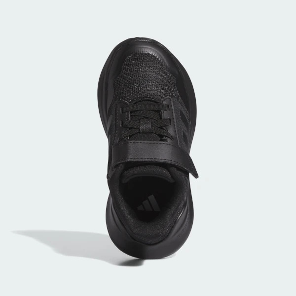 Outlet Кросівки Adidas Tensaur Run 2.0 Kids IE5985