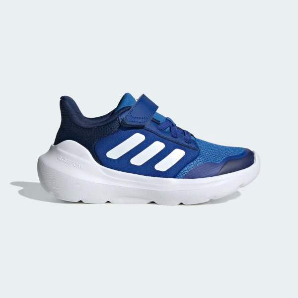 Outlet Кросівки Adidas Tensaur Run 2.0 Kids IE5989