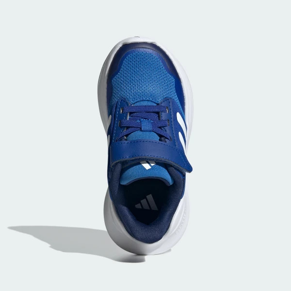 Outlet Кросівки Adidas Tensaur Run 2.0 Kids IE5989
