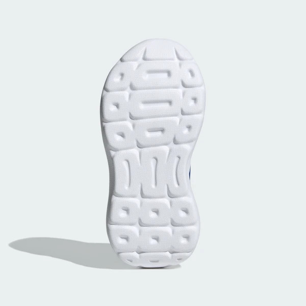 Outlet Кросівки Adidas Tensaur Run 2.0 Kids IE5989_image_7