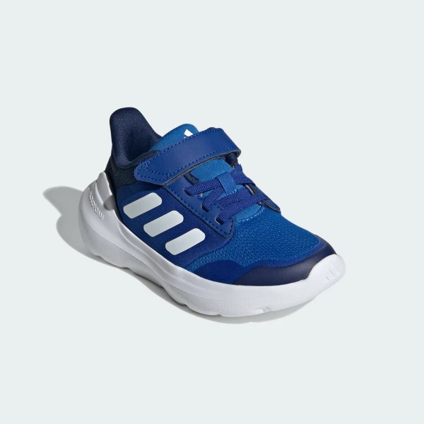 Outlet Кросівки Adidas Tensaur Run 2.0 Kids IE5989_image_5
