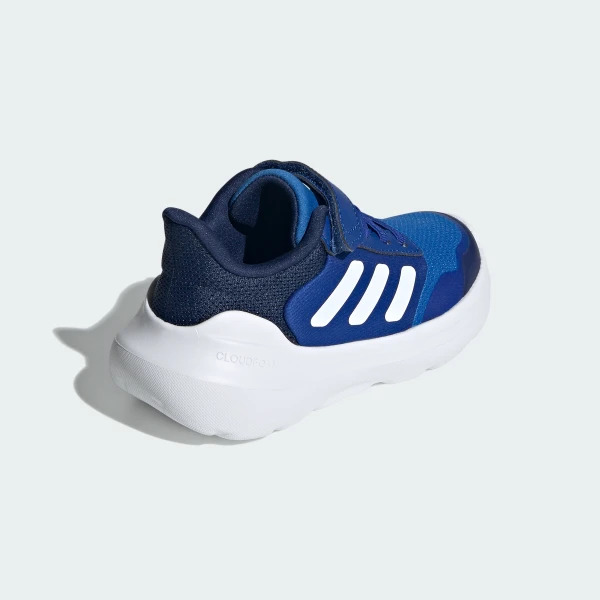 Outlet Кросівки Adidas Tensaur Run 2.0 Kids IE5989_image_8