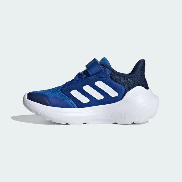 Outlet Кросівки Adidas Tensaur Run 2.0 Kids IE5989_image_3
