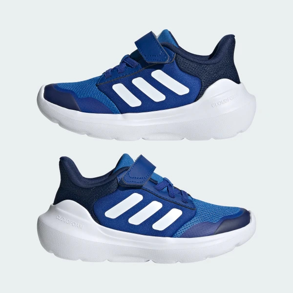 Outlet Кросівки Adidas Tensaur Run 2.0 Kids IE5989_image_9