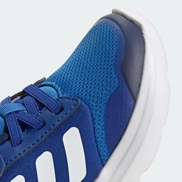 Outlet Кросівки Adidas Tensaur Run 2.0 Kids IE5989_image_4