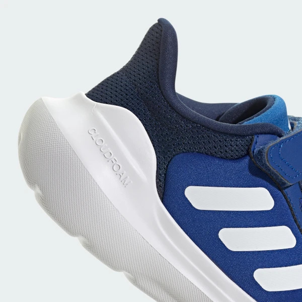 Outlet Кросівки Adidas Tensaur Run 2.0 Kids IE5989_image_6