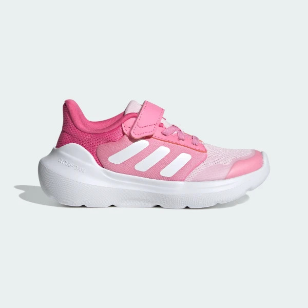 Outlet Кросівки Adidas Tensaur Run 2.0 Kids IE5990