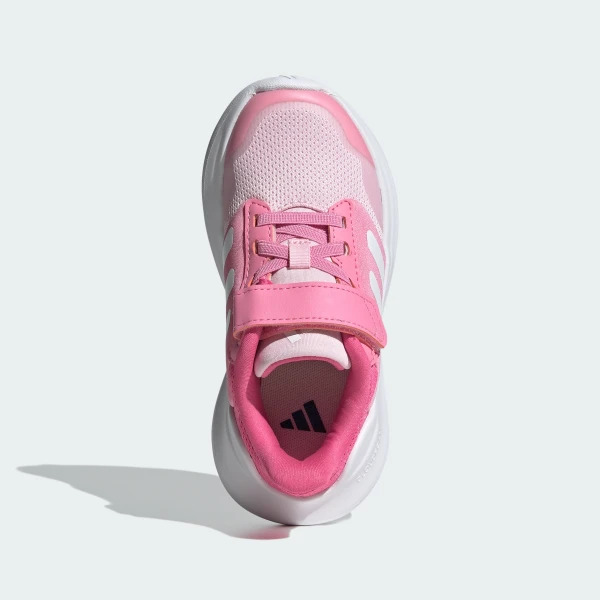 Outlet Кросівки Adidas Tensaur Run 2.0 Kids IE5990