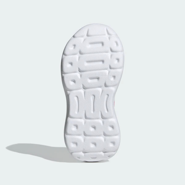Outlet Кросівки Adidas Tensaur Run 2.0 Kids IE5990_image_7