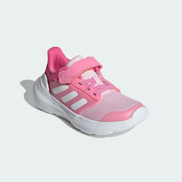 Outlet Кросівки Adidas Tensaur Run 2.0 Kids IE5990_image_5