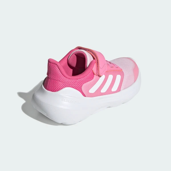 Outlet Кросівки Adidas Tensaur Run 2.0 Kids IE5990_image_6
