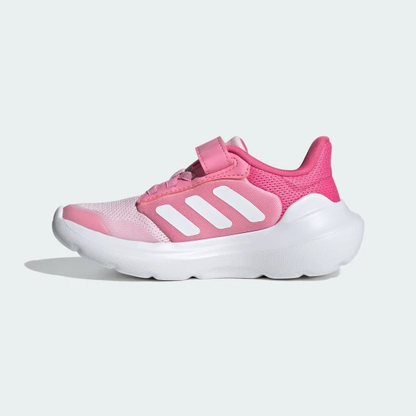 Outlet Кросівки Adidas Tensaur Run 2.0 Kids IE5990_image_3