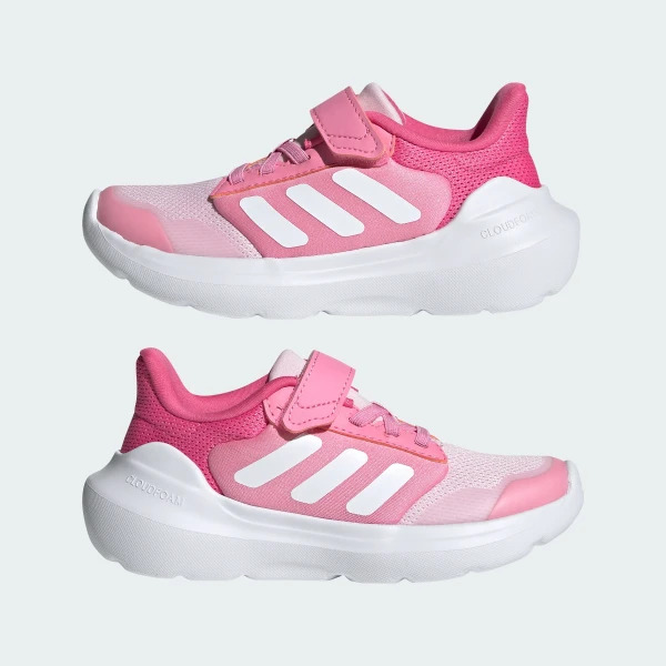 Outlet Кросівки Adidas Tensaur Run 2.0 Kids IE5990_image_4