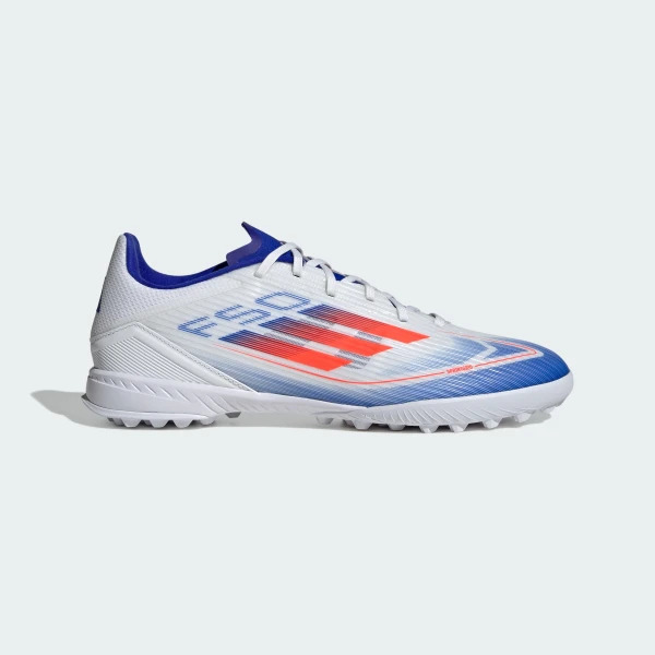 Outlet Футбольні сороконіжки Adidas F50 League Turf IF1343