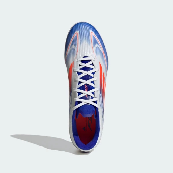 Outlet Футбольні сороконіжки Adidas F50 League Turf IF1343