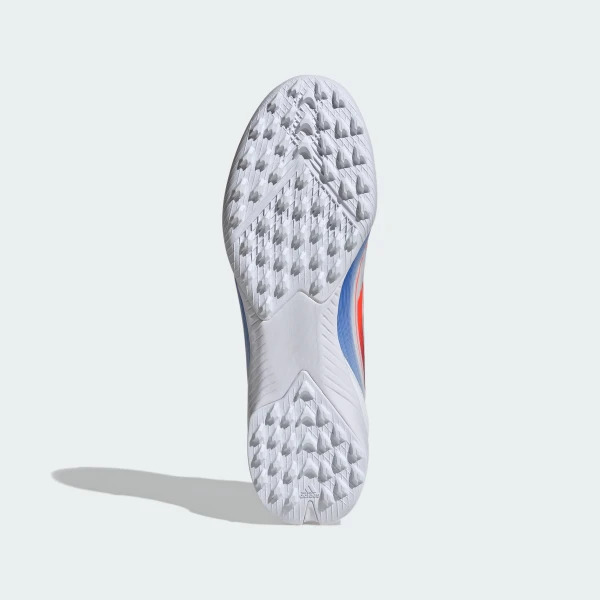 Outlet Футбольні сороконіжки Adidas F50 League Turf IF1343_image_9