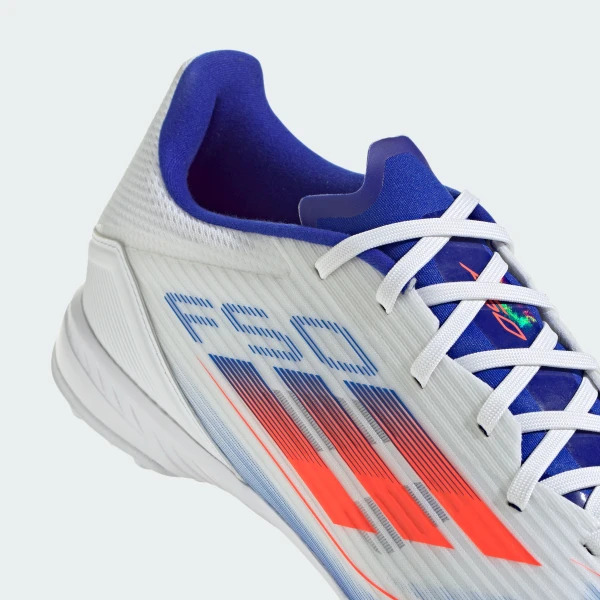 Outlet Футбольні сороконіжки Adidas F50 League Turf IF1343_image_4