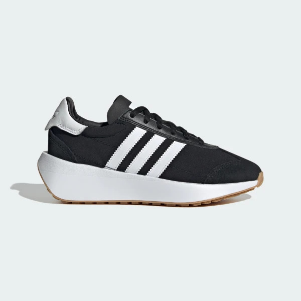 Outlet Кросівки Adidas Country Xlg J IF3696