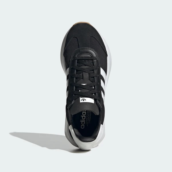 Outlet Кросівки Adidas Country Xlg J IF3696