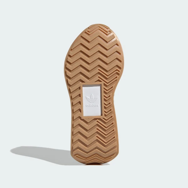 Outlet Кросівки Adidas Country Xlg J IF3696_image_6