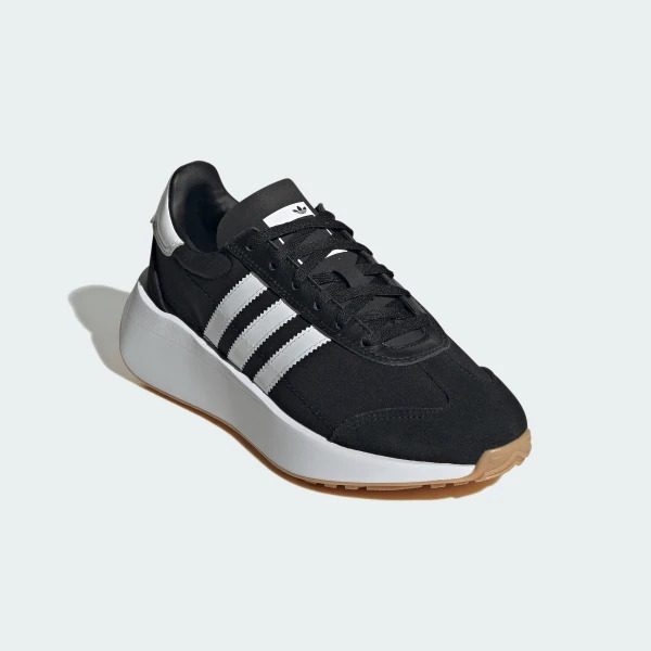 Outlet Кросівки Adidas Country Xlg J IF3696_image_5