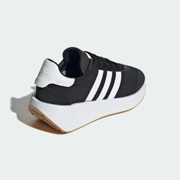 Outlet Кросівки Adidas Country Xlg J IF3696_image_7