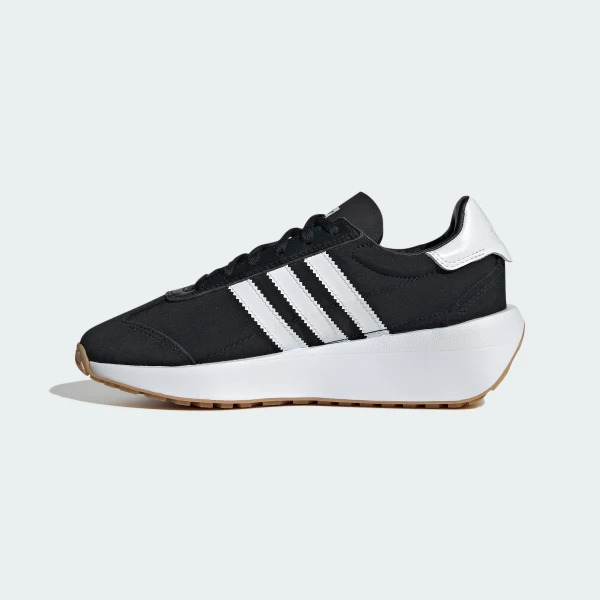 Outlet Кросівки Adidas Country Xlg J IF3696_image_3