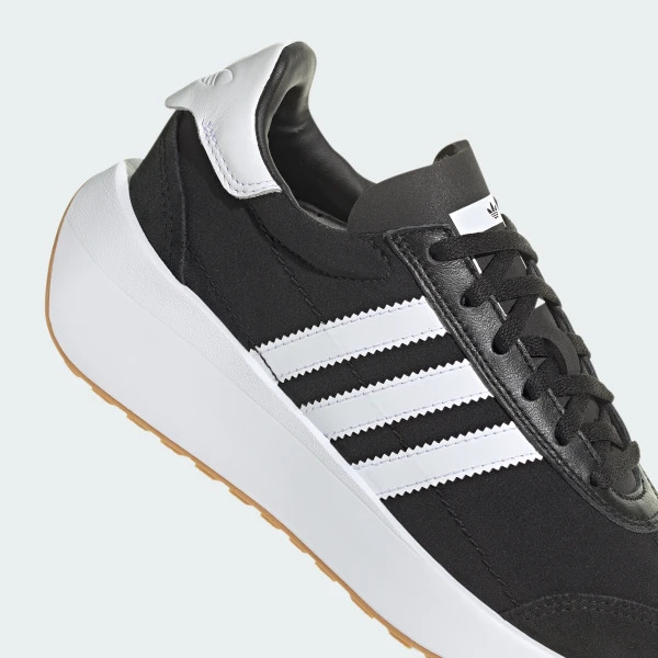 Outlet Кросівки Adidas Country Xlg J IF3696_image_9