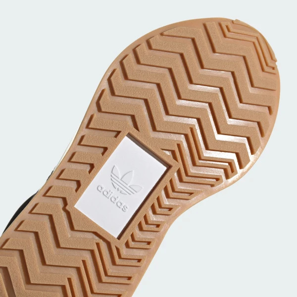 Outlet Кросівки Adidas Country Xlg J IF3696_image_8