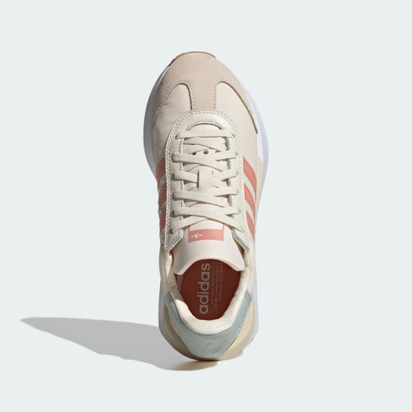 Outlet Кросівки Adidas Country Xlg J IF3698