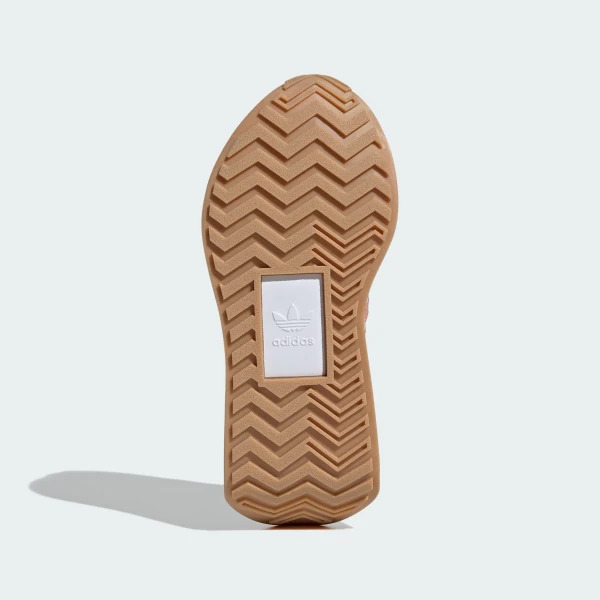 Outlet Кросівки Adidas Country Xlg J IF3698_image_4